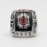 2008 OSU Ohio State Buckeyes Big Ten Championship Ring/Pendant(Premium)